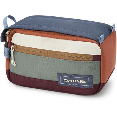 Dakine Groomer Travel Kit