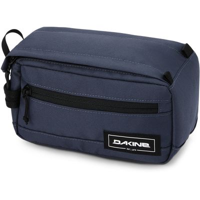 Dakine Groomer Travel Kit