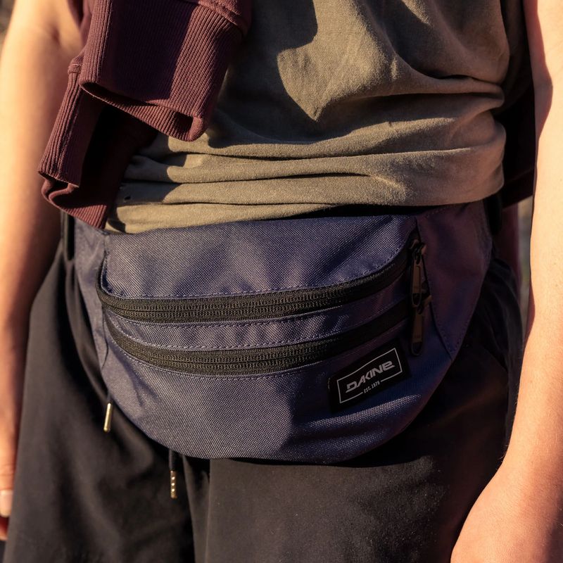 Dakine Classic Hip Pack