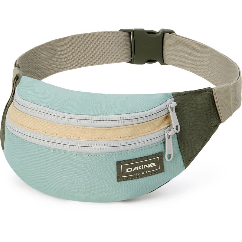 Dakine Classic Hip Pack
