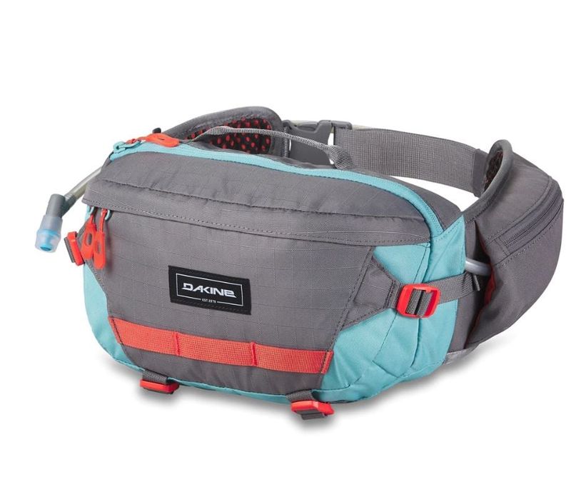 Dakine Hot Laps 5L w/Hydrapak