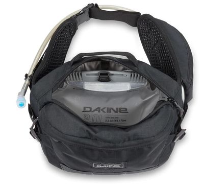 Dakine Hot Laps 5L w/Hydrapak
