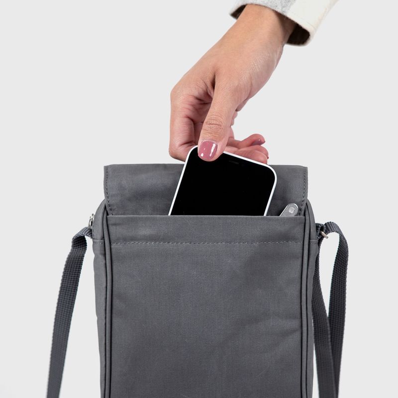 Fjallraven Greenland Pocket Bag