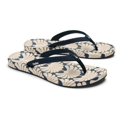Olukai Uiki Women's Sandals