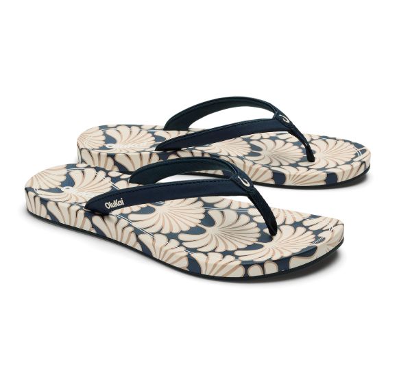 Olukai Uiki Women's Sandals