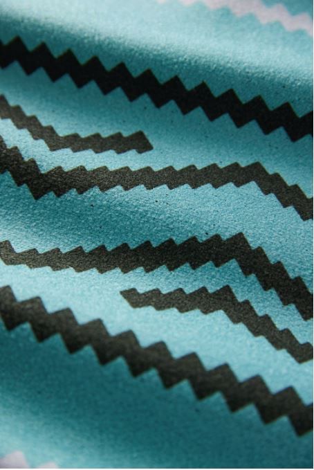 Nomadix Original Towel - Baja Aqua