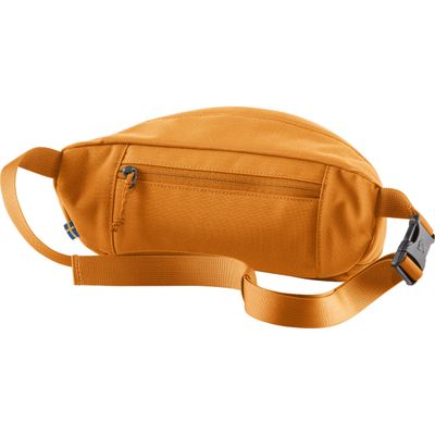 Fjallraven Ulvo Hip Pack-Medium