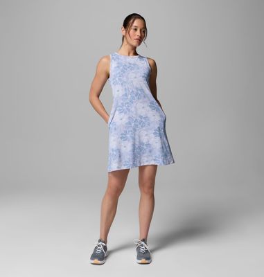 Columbia Freezer Women's Tank Dress