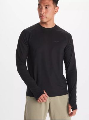 Windridge Long Sleeve