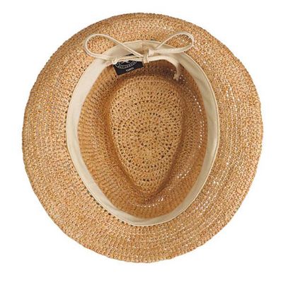 Wallaroo Tahiti Women's Hat