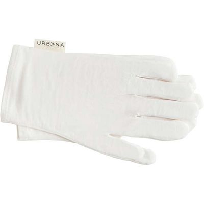 Urbana Moisturizing Gloves