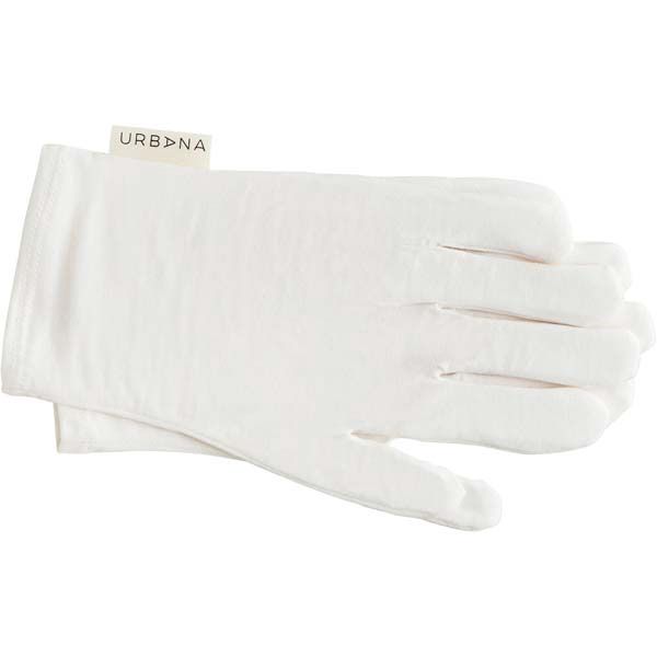 Urbana Moisturizing Gloves