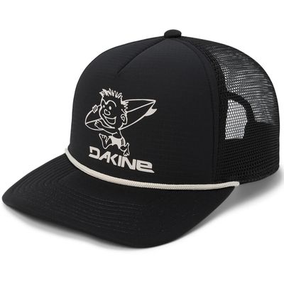 Dakine Vacation Trucker Hat