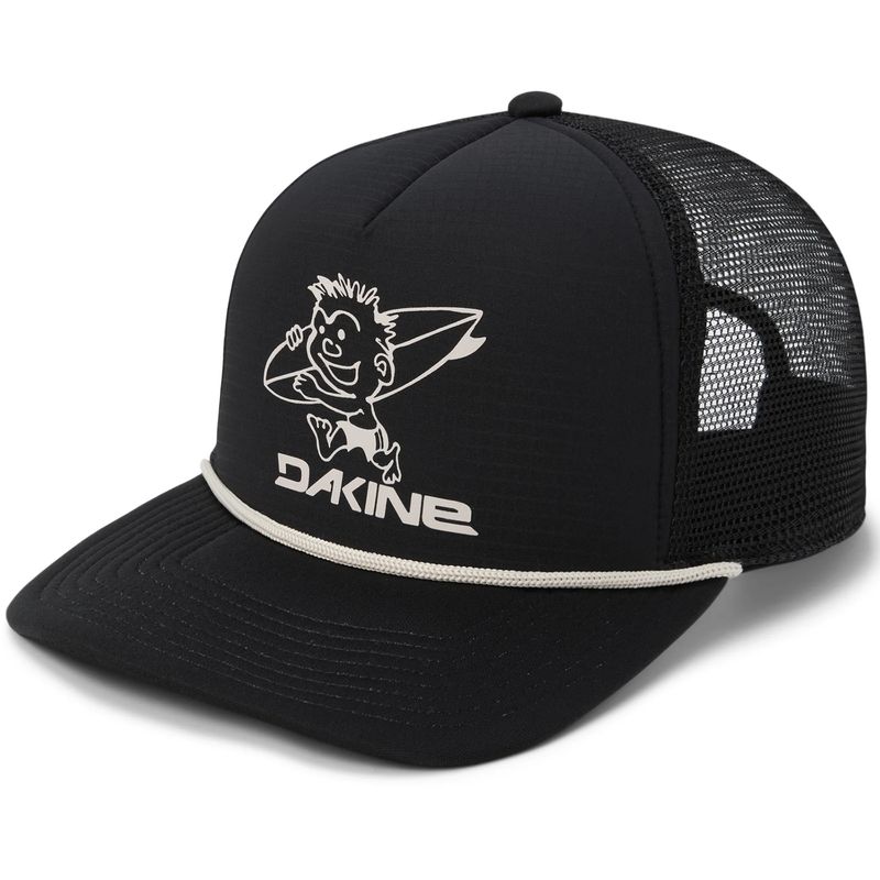 Dakine Vacation Trucker Hat
