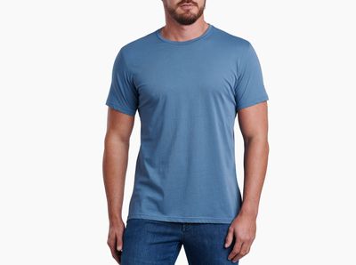 Kuhl Men's Superair Tee