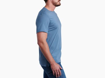 Kuhl Men's Superair Tee