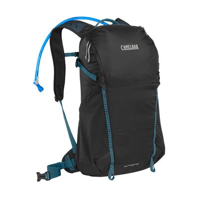 Rim Runner X22 1.5 Liter Hydration Pack