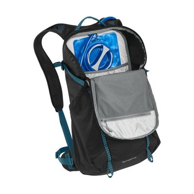 Rim Runner X22 1.5 Liter Hydration Pack