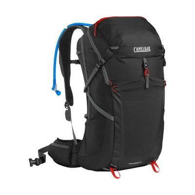Fourteener 32 3 Liter Hydration Pack