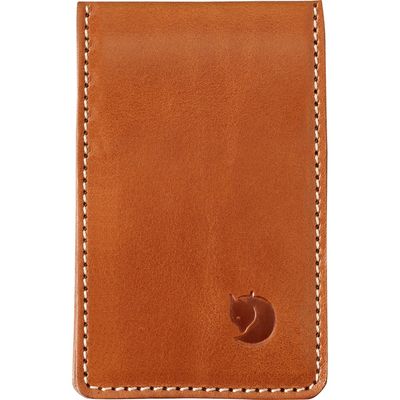 Fjallraven Ovik Card Holder Large