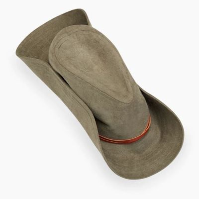 Wallaroo Telluride Women's Hat