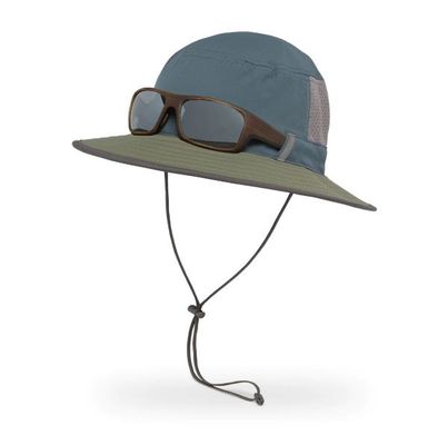 Sunday Afternoons Brushline Bucket