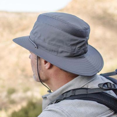 Sunday Afternoons Charter Escape Hat