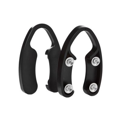 Oenophilia Foil Clip Cutter