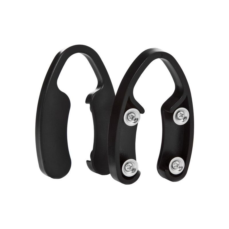 Oenophilia Foil Clip Cutter