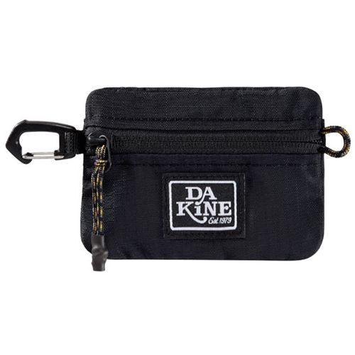 Dakine Jude Card Wallet