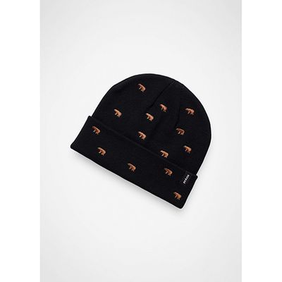 Prana Wild Now Beanie