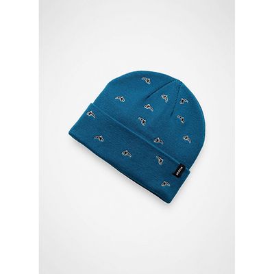 Prana Wild Now Beanie