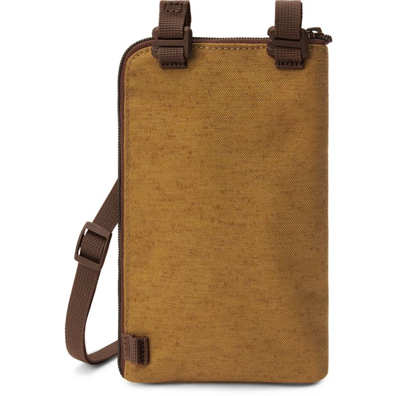 Dakine Hall Pass Wallet