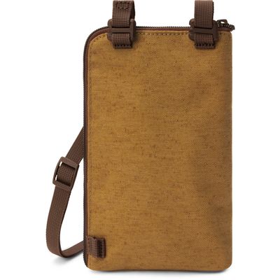 Dakine Hall Pass Wallet