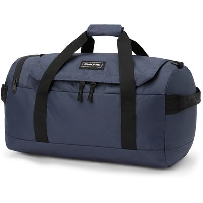 EQ Duffle 35L-D