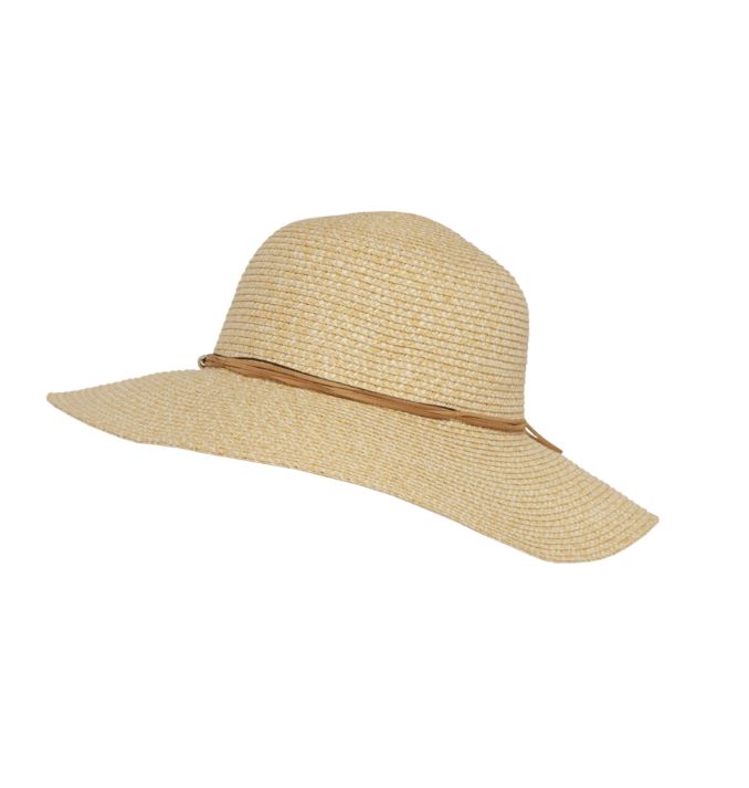 Sunday Afternoons Sol Seeker Hat, Color: Agate, Size: Medium