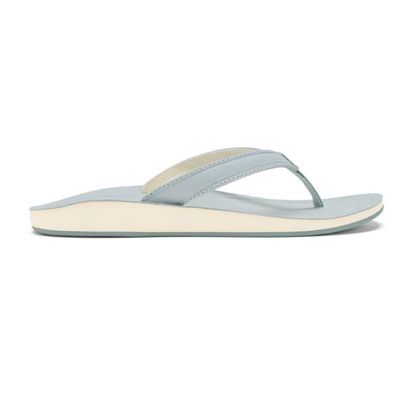 Olukai Southshore Women's Sandals-D
