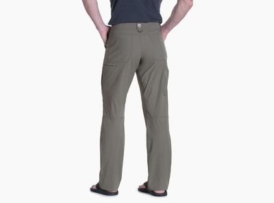 Kuhl Men's Renegade Pant, 32 Inch Inseam