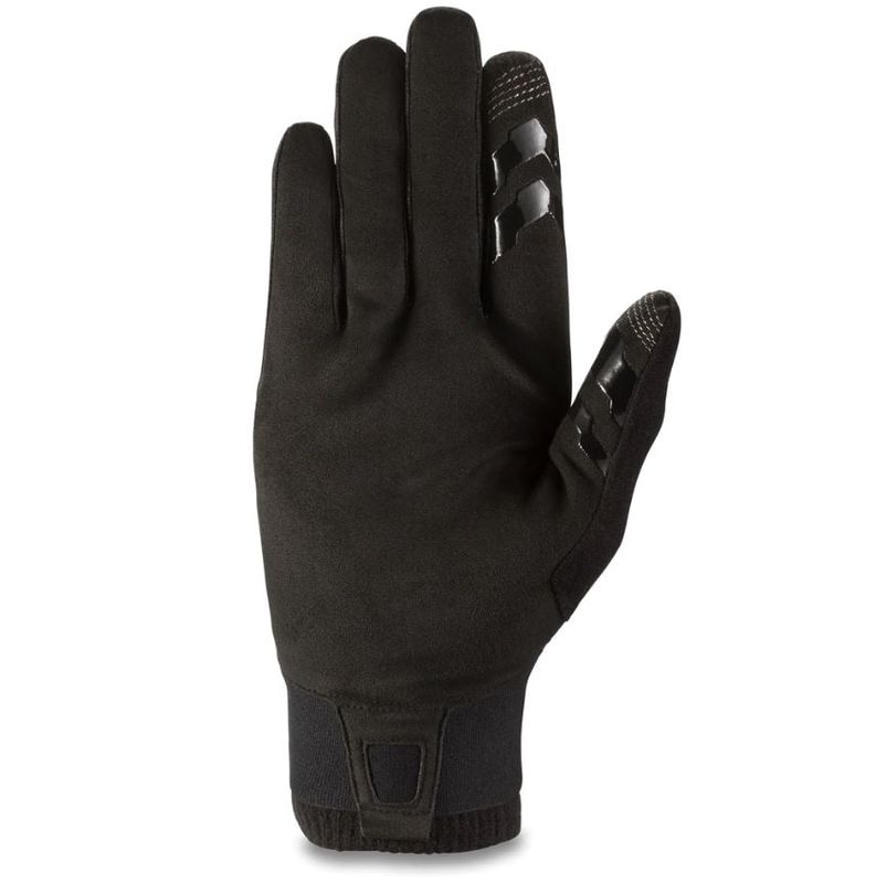 Dakine Covert Glove, Men's