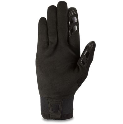 Dakine Covert Glove, Men's