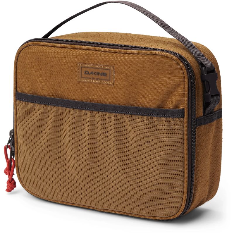 Dakine Snacktime Lunchbox 5L