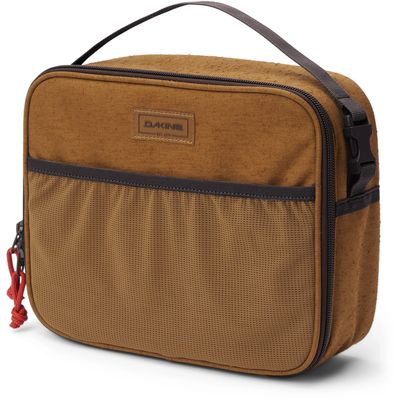 Dakine Snacktime Lunchbox 5L
