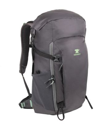 Scream 30 Backpack