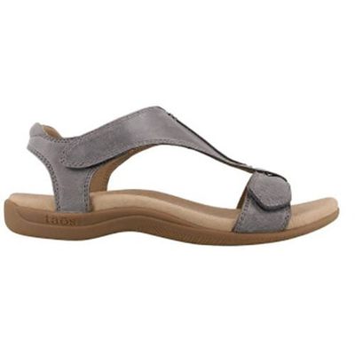 Taos Footwear The Show Women's Shoes