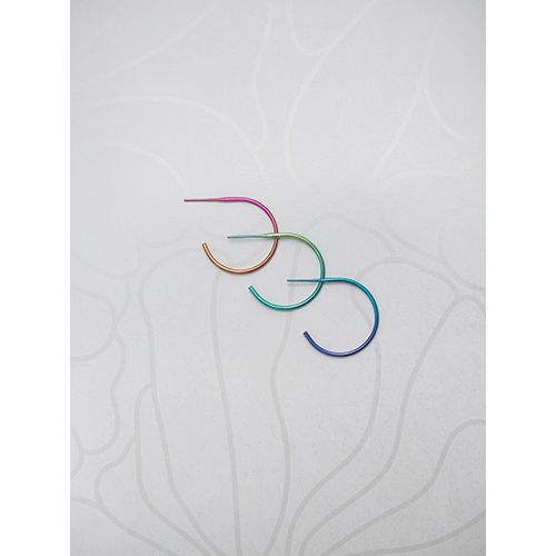 Holly Yashi Cyndi Earrings