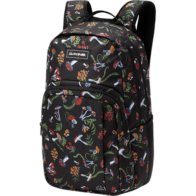Dakine Campus Backpack, Medium 25 L-D