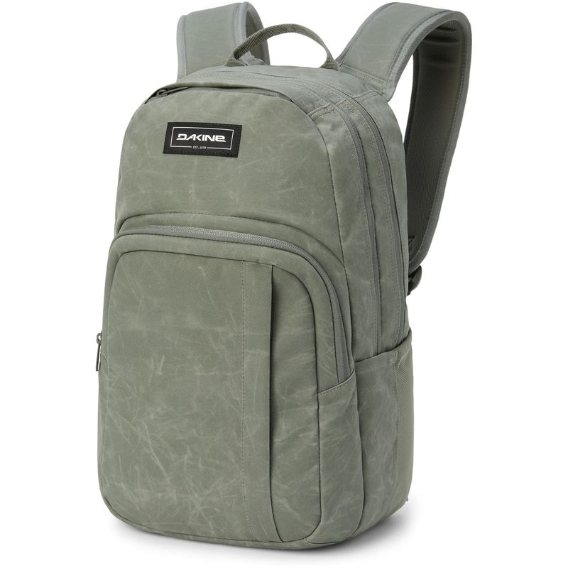 Dakine Campus Backpack, Medium 25 L-D