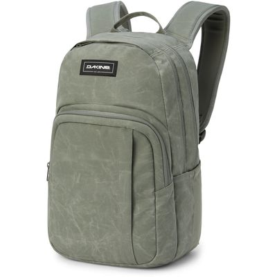 Dakine Campus Backpack, Medium 25 L-D