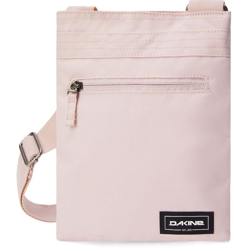 Dakine Jive Crossbody Bag