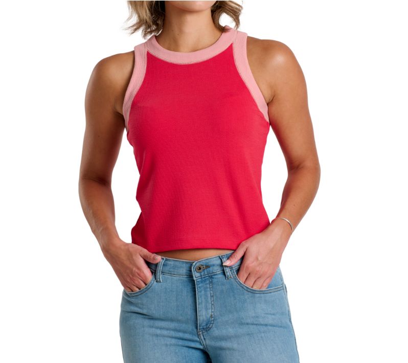 Kuhl Women's Remi Tank
